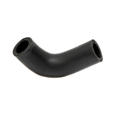 utángyártott Hűtőtömlő Massey Ferguson 74715599 autóalkatrész