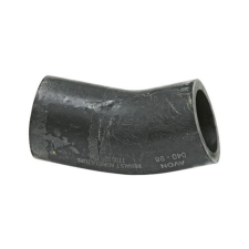 utángyártott Hűtőtömlő Renault 74718068 autóalkatrész