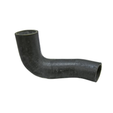 utángyártott Hűtőtömlő Steyr 74702125 autóalkatrész