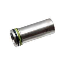 utángyártott Hüvely John Deere 380120364 autóalkatrész