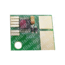 utángyártott IBM 1612 chip 9K (TW) nyomtató kellék