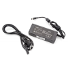 utángyártott IBM Lenovo Thinkpad 600 series 600E 2645-8BU laptop töltő adapter - 72W (16V 4,5A) - Utángyártott