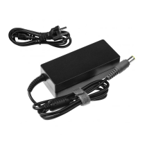 utángyártott IBM / Lenovo ThinkPad 92P1114 laptop töltő adapter - 65W (20V 3.25A) - Utángyártott kábel és adapter