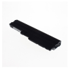 utángyártott IBM ThinkPad SL300, SL400 Laptop akkumulátor - 4400mAh (10.8V / 11.1V Fekete) - Utángyártott