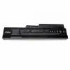 utángyártott IBM ThinkPad T60p 1954, T60p 1955 Laptop akkumulátor - 5200mAh (10.8V Fekete) - Utángyártott