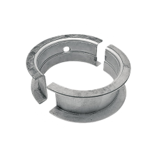 utángyártott Illesztőcsapágy Renault 38012075 autóalkatrész