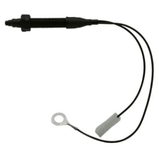 utángyártott Indításbiztonsági kapcsoló Case IH 50702058 autóalkatrész