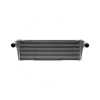 utángyártott Intercooler Fendt 74706449