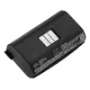 utángyártott Intermec PB41 készülékhez vonalkódolvasó akkumulátor (Li-ion, 7.4V, 3400mAh / 25.16Wh) - Utángyártott