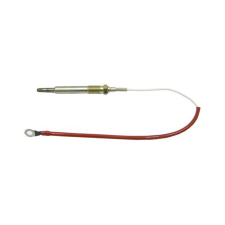 utángyártott Izzítógyertya Deutz-Fahr 38099295 (12 V) autóalkatrész