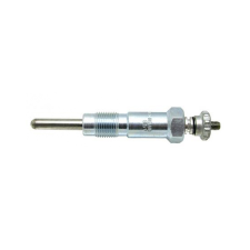 utángyártott Izzítógyertya Fendt 38099166 (9.5 V) autóalkatrész