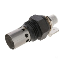 utángyártott Izzítógyertya Ford 38099170 (12 V) autóalkatrész