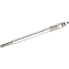 utángyártott Izzítógyertya McCormick 2666A023 - M10 x 1, hossz 134 mm
