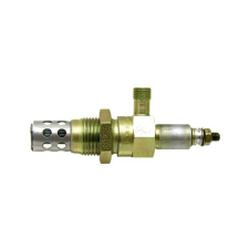 utángyártott Izzítógyertya Same 38099168 (9.5 V) autóalkatrész