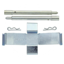 utángyártott Javítókészlet Fendt 71706208 autóalkatrész