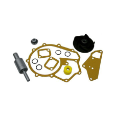 utángyártott Javítókészlet John Deere 74712024 autóalkatrész