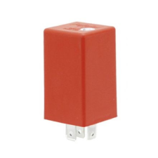 utángyártott Jeladó Fiat 50717049 autóalkatrész