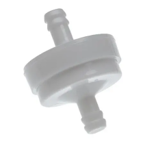 utángyártott John Deere AM38708 helyettesítő üzemanyag szűrő - Utángyártott kisháztartási gépek kiegészítői