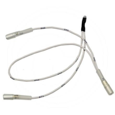 utángyártott Kábelköteg Fendt 71706225 autóalkatrész