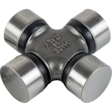 utángyártott Kardáncsukló JCB - 93 x 35 mm autóalkatrész