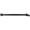 utángyártott Kardántengely New Holland - hossz 1349 mm