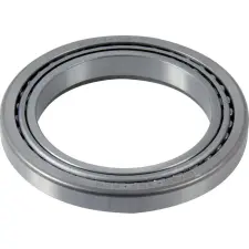 utángyártott Kerékcsapágy Steyr - 95 x 135 x 20 mm autóalkatrész