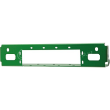 utángyártott Keret John Deere 190120492 autóalkatrész