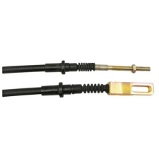 utángyártott Kézifékbowden jobb Ford 71708013 autóalkatrész