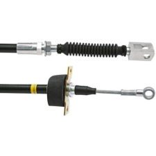 utángyártott Kézifékbowden Lamborghini 71704112 autóalkatrész