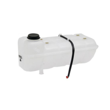 utángyártott Kiegyenlítőtartály Ford 74702267 autóalkatrész