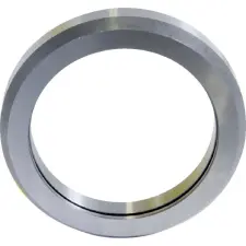 utángyártott Kioldócsapágy Eicher - 106 x 140 x 21 mm autóalkatrész