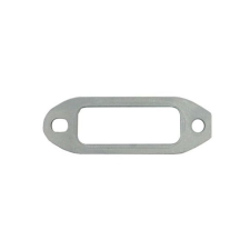 utángyártott Kipufogócsonk-tömítés Deutz-Fahr 38004088 autóalkatrész