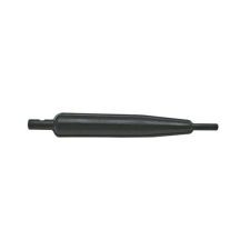 utángyártott Kipufogódob Deutz-Fahr 38004013 autóalkatrész