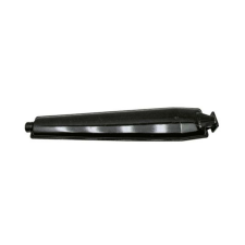 utángyártott Kipufogódob Deutz-Fahr 38004015 autóalkatrész