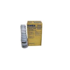 utángyártott Konica Minolta 7115 TN101K toner TN-101K nyomtatópatron & toner