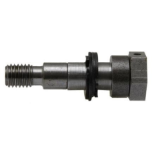 utángyártott Központosító csap Case IH 71702142 autóalkatrész