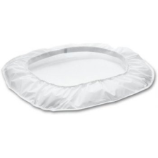 utángyártott Kärcher 6.904-212.0 helyettesítő takarítógép szűrőbetét - Utángyártott kisháztartási gépek kiegészítői