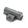 utángyártott Kärcher WV2 Premium, WV5 akkumulátor - 2000mAh (3.7V) - Utángyártott