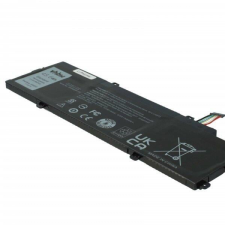 utángyártott KTCCN Akkumulátor 4000 mAh 11.4V egyéb notebook akkumulátor