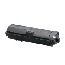 utángyártott KYOCERA TK1150 toner 3K KTN ( For use ) nyomtatópatron & toner