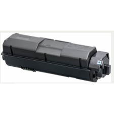 utángyártott KYOCERA TK1170X toner 12000 oldal kapacitás INTEGRAL nyomtatópatron & toner