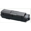 utángyártott KYOCERA TK1170X toner 12000 oldal kapacitás INTEGRAL