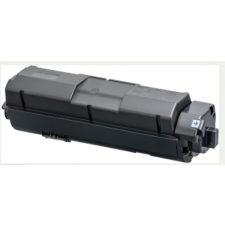 utángyártott KYOCERA TK1170X toner 12000 oldal kapacitás INTEGRAL nyomtatópatron & toner