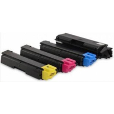 utángyártott KYOCERA TK5280 Toner Magenta 11K CW ( For use ) nyomtatópatron & toner