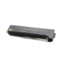 utángyártott KYOCERA TK5315 Toner Black 24.000 oldal kapacitás CartridgeWeb