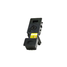 utángyártott KYOCERA TK5440 Toner Yellow 2400 oldal kapacitás CW nyomtatópatron & toner