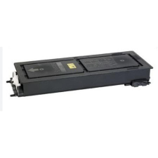utángyártott KYOCERA TK685 Toner Black 20.000 oldal kapacitás WHITE BOX nyomtatópatron & toner