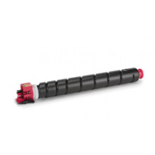 utángyártott KYOCERA TK8345 toner Magenta KTN ( For use ) nyomtatópatron & toner