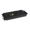 utángyártott Kyocera TK-475, TK475 1T02K30NL0 prémium, teljesen új kazetta
