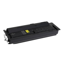 utángyártott Kyocera TK-475, TK475 1T02K30NL0 prémium, teljesen új kazetta nyomtatópatron & toner